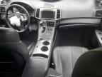 2013 TOYOTA VENZA