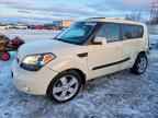 2011 KIA SOUL