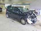 2014 NISSAN Versa Note