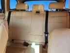 2009 BMW X3