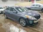 2013 HYUNDAI Azera