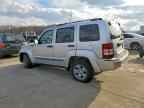2008 JEEP Liberty