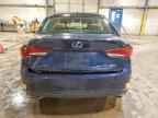 2019 LEXUS IS 300