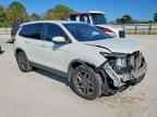 2022 HONDA Passport