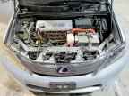 2010 LEXUS HS 250h