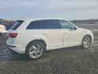 2021 AUDI Q7