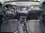 2011 KIA RIO