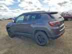 2017 JEEP Compass