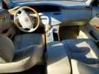 2007 TOYOTA Avalon
