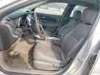 2013 CHEVROLET MALIBU