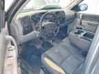 2012 CHEVROLET Silverado