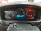 2006 CHEVROLET IMPALA