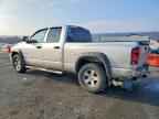 2008 DODGE RAM 1500
