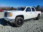 2013 GMC Sierra