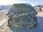 2011 DODGE GRAND CARAVAN
