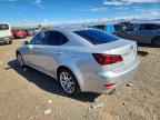 2011 LEXUS IS 350