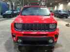2019 JEEP Renegade