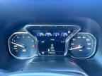 2021 GMC Yukon