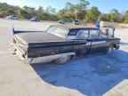 1959 FORD Fairlane