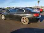 2009 BMW 3 SERIES