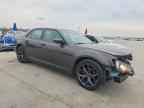 2021 CHRYSLER 300
