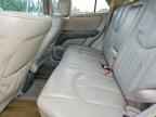 1999 LEXUS Rx 300