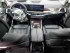 2023 BMW X7