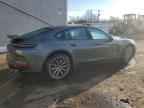 2024 PORSCHE Panamera