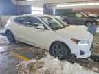 2019 HYUNDAI VELOSTER