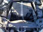 2004 MERCEDES-BENZ E-Class
