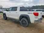 2012 TOYOTA TUNDRA