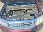 2013 HONDA PILOT