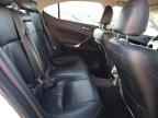 2010 LEXUS IS 250