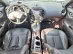 2012 NISSAN Juke