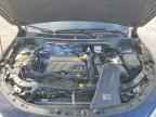 2025 BUICK Envista