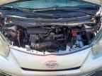 2014 SCION iQ