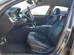 2013 BMW 5 series