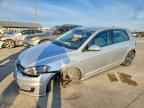 2016 VOLKSWAGEN e-Golf