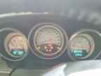 2009 DODGE GRAND CARAVAN