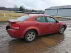 2010 DODGE Avenger