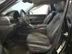 2025 TOYOTA HIGHLANDER