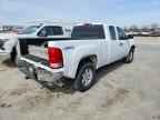 2011 GMC Sierra