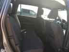 2021 HONDA Passport