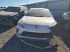 2025 BUICK Envista