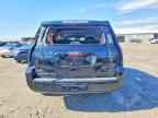 2015 GMC Yukon XL