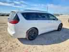 2021 CHRYSLER Pacifica