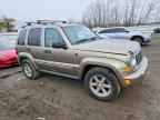 2006 JEEP Liberty