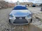2019 LEXUS IS 350