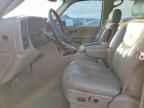 2005 GMC Sierra