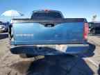 2002 DODGE RAM 1500